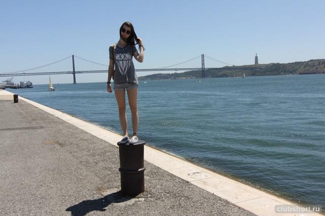 36474_tuwxbeq3iw8.jpg